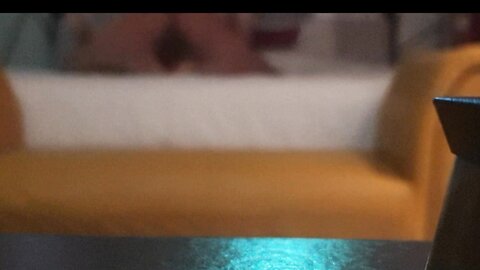 내보지에 싸주라는 30대녀6