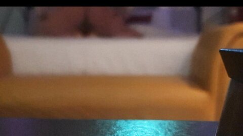 내보지에 싸주라는 30대녀6