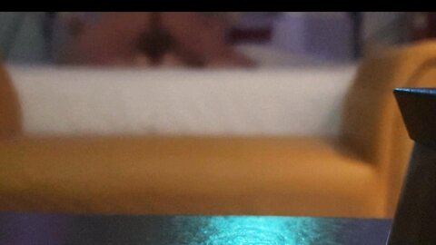 내보지에 싸주라는 30대녀6