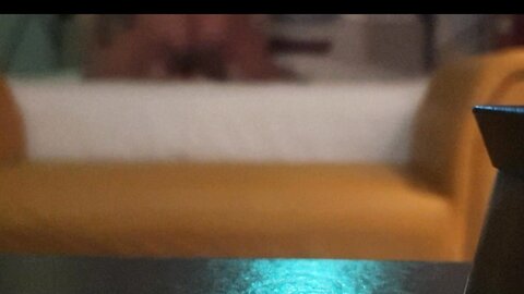 내보지에 싸주라는 30대녀7