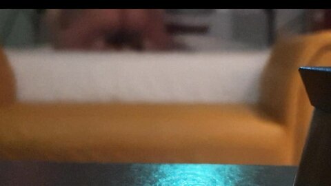 내보지에 싸주라는 30대녀7