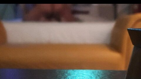 내보지에 싸주라는 30대녀7