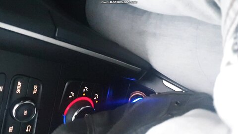 차 사까시3