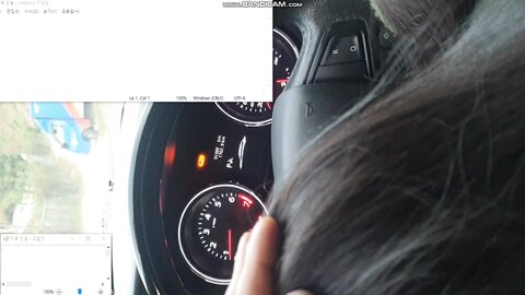 차 사까시5