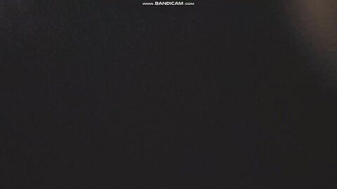 차 사까시6