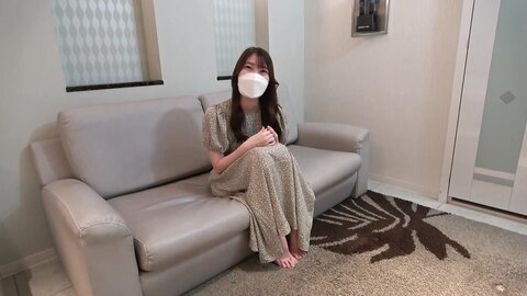 Country College Student Teen