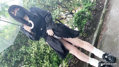 Cute Beautiful Busty Beauty