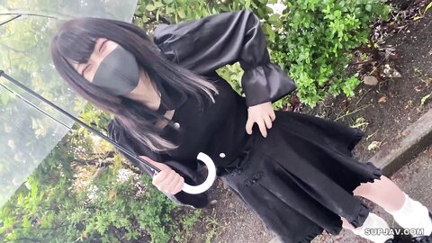 Cute Beautiful Busty Beauty