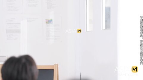 Fuck Sexy Teacher When Time Stops