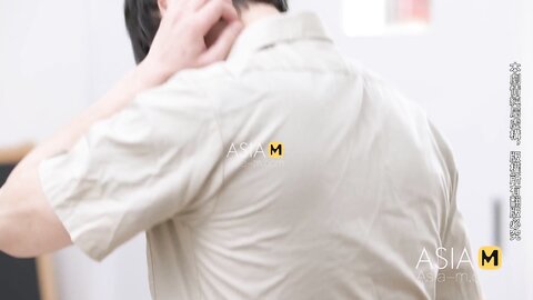 Fuck Sexy Teacher When Time Stops