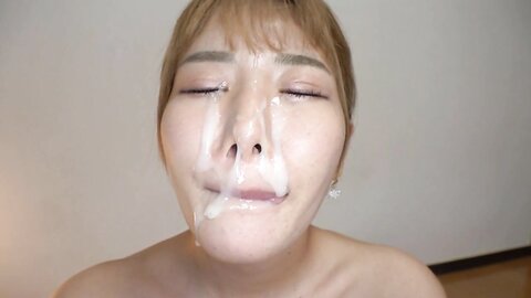 230OREV-075 Mahiru (23) MGS Video Prestige Group Adult Video Distribution Site