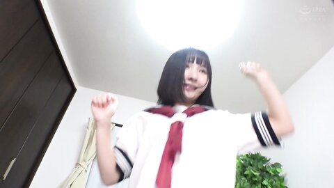 380SQB-242 Yura MGS Video Prestige Group Adult Video Distribution Site