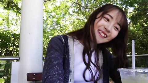 MFC-279 Sensitive Portio x Shrimp Warrier Slender Body [MOA (OL)] A lot of local girls in love with local...