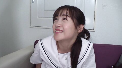 SIMM-872 Gachi beautiful girl's shaved breadma ● ko! Sex week 5 & masturbation 7 sex beast J ♪ is too sh...