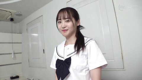 SIMM-872 Gachi beautiful girl's shaved breadma ● ko! Sex week 5 & masturbation 7 sex beast J ♪ is too sh...