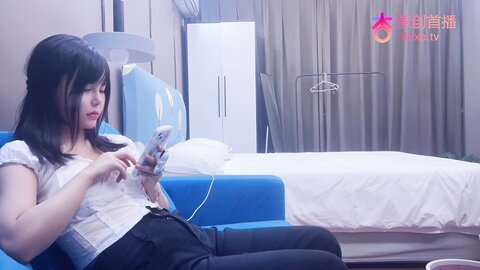 Chinese Shaved Pussy Cute Teen