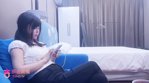 Chinese Shaved Pussy Cute Teen