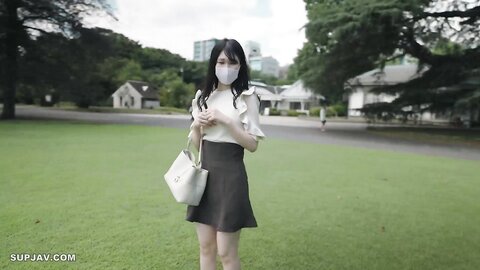 Innocent College Student Fucked Hard