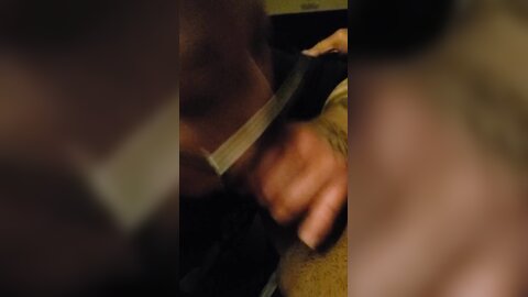 Nerdy Asian Girl Is Hungry For My Bbc