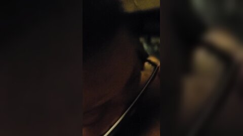 Nerdy Asian Girl Is Hungry For My Bbc