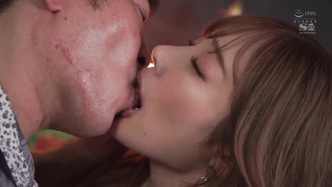 Point Of View Saliva Kissing Sex With Super Beautiful Girl She Is So