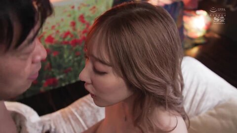 Point Of View Saliva Kissing Sex With Super Beautiful Girl She Is So