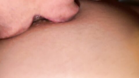 Were Cosplay At Her Room Shes Orgasm On My Dick ចុយអ្នកស្គាល់គ្នាក