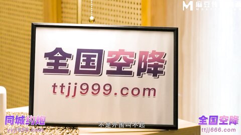 BLX-0062家庭主妇的约炮日记