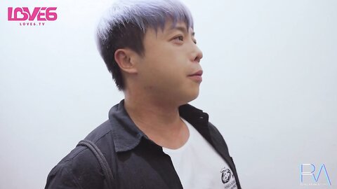 RAS-196安慰渣男弟弟的女友