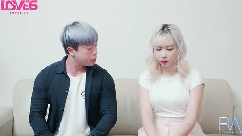 RAS-196安慰渣男弟弟的女友