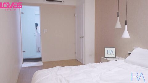 RAS-199媽媽的小穴只有我能幹