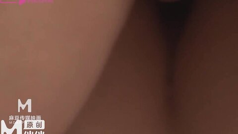 FX-0016肉欲人妻骚淫勾搭业务员