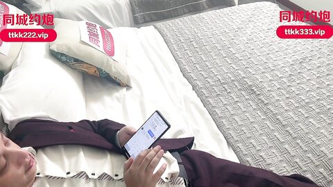 IDG5401约炮体验红裙诱惑