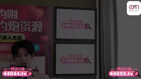 EMTC015兄弟乱伦激干