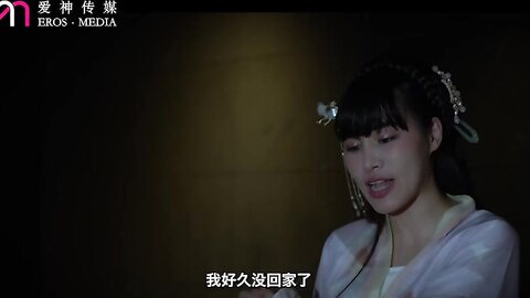 SPJH001逃出大英博物馆第一集