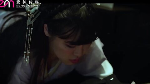 SPJH001逃出大英博物馆第一集