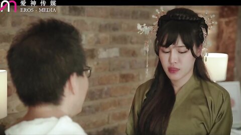 SPJH002逃出大英博物馆第二集