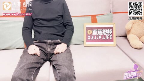 xjx0073单纯少女初见网友