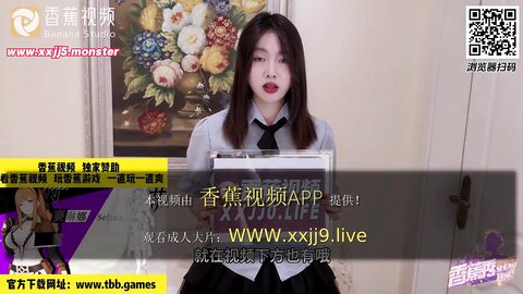 xjx0074在KTV用肉棒安慰我失恋的女神
