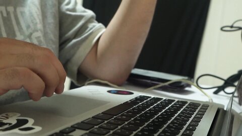 FJIN-010 Menhera Tower - A Record Of The Excesses Of A Fan Who Loved Nanami Too Much I, The Representative...