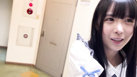 FJIN-010 Menhera Tower - A Record Of The Excesses Of A Fan Who Loved Nanami Too Much I, The Representative...