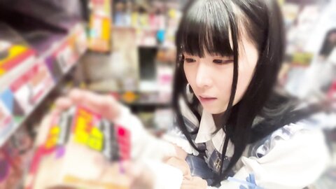 FJIN-010 Menhera Tower - A Record Of The Excesses Of A Fan Who Loved Nanami Too Much I, The Representative...