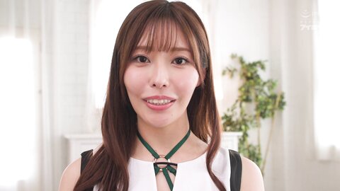 IPZZ-218 FIRST IMPRESSION 167 Mikami RARA
