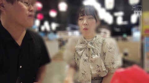 MIDV-609 Super Private Video Of A Popular Actress! Just The Two Of Us! Gachiiki Raw Gonzo Intense Sex Mio...