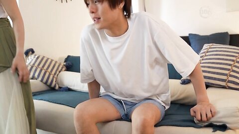 MMNM-004 Shade women who use loneliness by Sefo man Shi -chan (24) [Sweet swamp where women are...