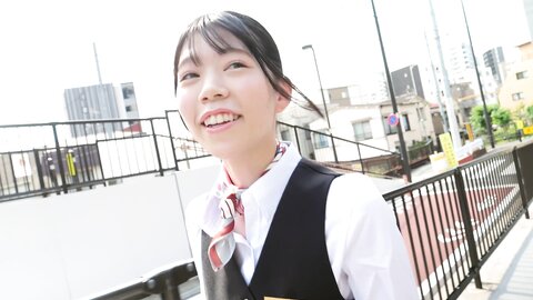 MOGI-126