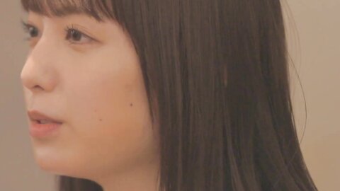 STARS-984 Celebrity Manami Yanagi AV DEBUT