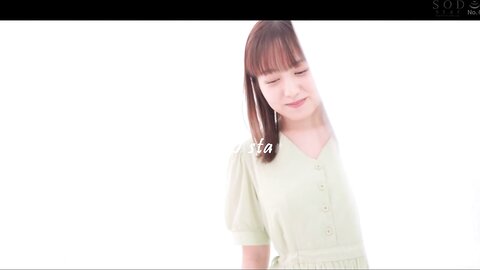 STARS-984 Celebrity Manami Yanagi AV DEBUT