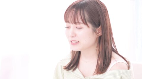 STARS-984 Celebrity Manami Yanagi AV DEBUT