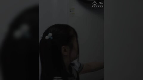 TANF-014 24-hour Private Erotic Class With A Student Who Came To Tokyo From The Countryside On A School Trip...